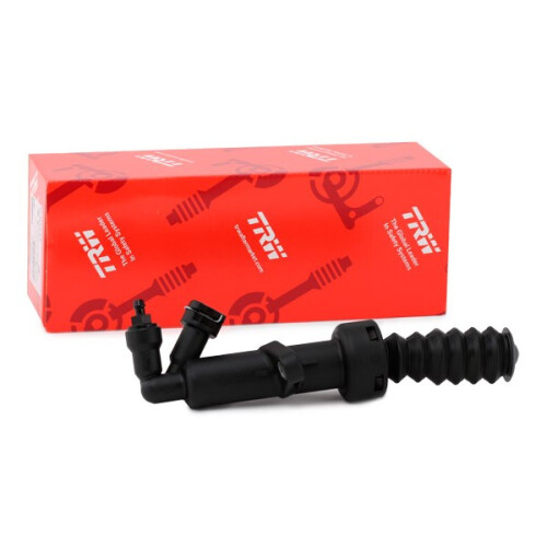 PJD233 Cilindro esclavo del embrague 1