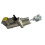 0 986 486 149 Hoofdcilinder, koppeling 1