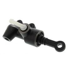 1744 MaĂźtre-cylindre d'embrayage pour VW TRANSPORTER