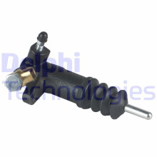 LL80147 Cylindre récepteur d'embrayage