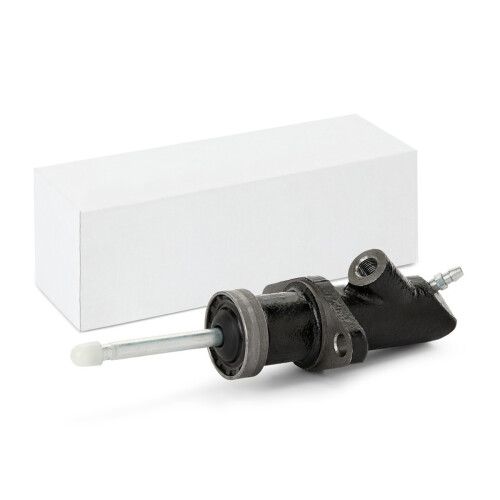 0 986 486 607 Cylindre récepteur d'embrayage 1