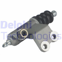Cylindre récepteur d'embrayage LL80148 pour HONDA CIVIC, STREAM, FR-V