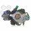 LL80147 Cilindro frizione 3