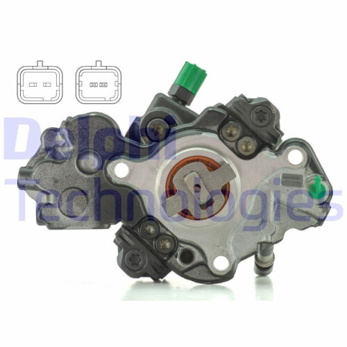 LL80147 Cilindro frizione 2