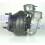 LM80308 Maître-cylindre d'embrayage 3