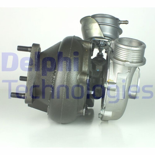 LM80308 Maître-cylindre d'embrayage 2