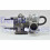 LM80306 Hoofdcilinder, koppeling voor MAZDA B-serie 3