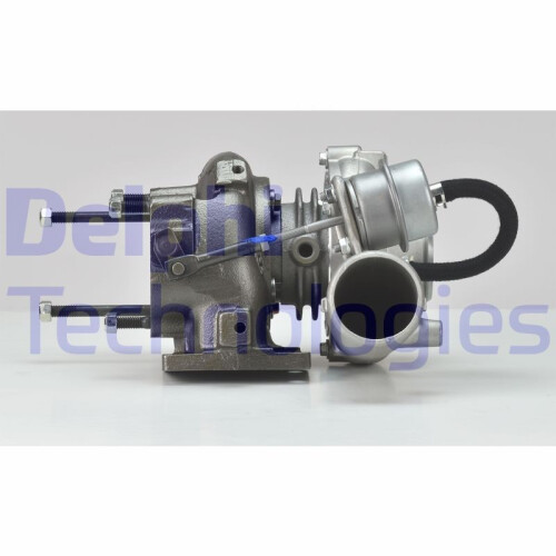 LM80306 Hoofdcilinder, koppeling voor MAZDA B-serie 2