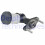 LM80306 Hoofdcilinder, koppeling voor MAZDA B-serie 2