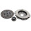 10712 Kit d'embrayage 1