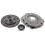 10712 Kit d'embrayage 2