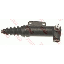 PJH194 Cylindre récepteur d'embrayage adapté pour FIAT PALIO, SIENA