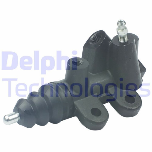 LL80141 Cylindre récepteur d'embrayage
