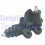 LL80141 Cylindre récepteur d'embrayage 2