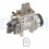 LL80141 Cylindre récepteur d'embrayage 3