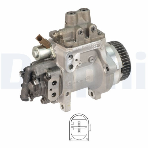 LL80141 Cylindre récepteur d'embrayage 2