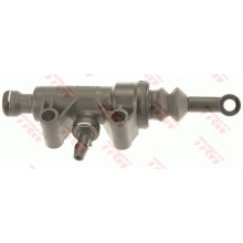 PND261 MaĂźtre-cylindre d'embrayage pour MERCEDES-BENZ Classe C, GLK, Classe E