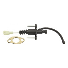 1881 Maître-cylindre d'embrayage adapté pour OPEL ASTRA