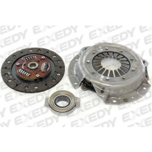 Kit d'embrayage NSK2003 pour NISSAN CHERRY, SUNNY, ALMERA