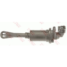 PNB568 Cilindro maestro, frizione