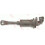PNB568 Cilindro maestro, embrague 1