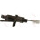 PNB620 Hoofdcilinder, koppeling voor AUDI A2 (8Z0) 1