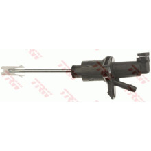 PNB643 MaĂźtre-cylindre d'embrayage