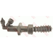 PJD237 Cylindre récepteur d'embrayage
