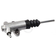 41996 Cilindro esclavo de embrague adecuado para MERCEDES-BENZ MB 100