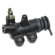 71547 Cilindro frizione per TOYOTA LAND CRUISER