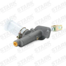 SKMCC-0580030 Geberzylinder, Kupplung für NISSAN PATROL