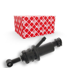 BILSTEIN 46204 Pääsylinteri, kytkin sopii MERCEDES-BENZ A-luokkaan, B-luokkaan