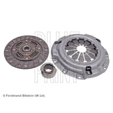PRINT ADM530116 Kytkinsarja MAZDA 2:lle