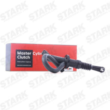 SKMCC-0580080 Pääsylinteri, kytkin malleihin RENAULT MEGANE, SCÉNIC, GRAND SCÉNIC