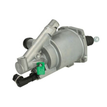 CS-306 Kytkimen työsylinteri