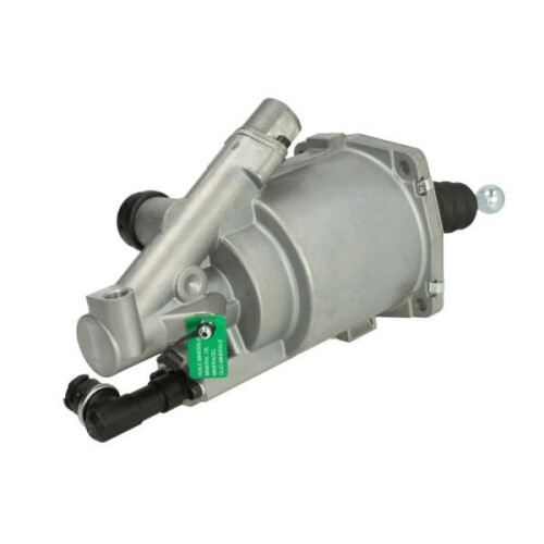 CS-306 Kytkimen työsylinteri