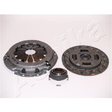 92-04-460 Kytkinsarja Honda Jazz GD:lle