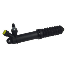 E 85 016 Kupplungsnehmerzylinder für AUDI A5, A4, A6