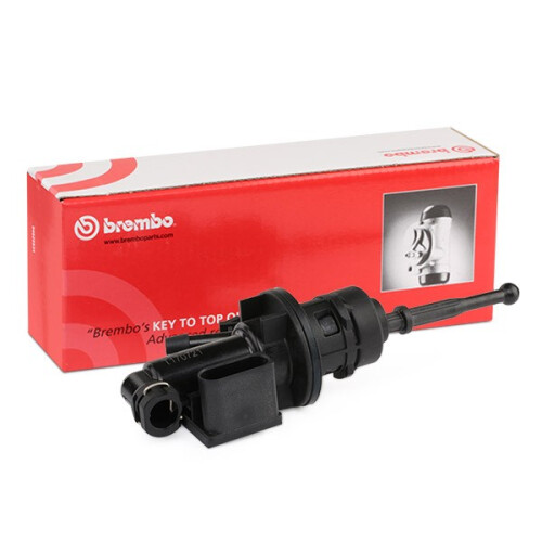 C 85 020 Geberzylinder, Kupplung 1