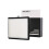 424I0137 Pollenfilter 2