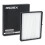 424I0137 Pollenfilter 1