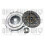 HAZELL QKT633AF Kupplungssatz 1