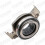 SKCK-0100091 Kupplungssatz 3
