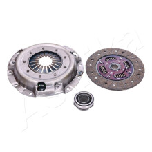 92-03-361 Kytkinsarja mallille MAZDA 323, PREMACY