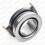SKCK-0100099 Kupplungssatz 3