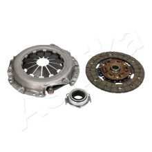 92-02-2031 Kytkinsarja Toyota Yaris Mk1:lle