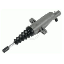 61325 Cylindre récepteur d'embrayage