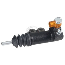 75372 Cylindre récepteur d'embrayage