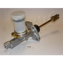 95-01-199 Maître-cylindre d'embrayage pour NISSAN PATROL, PICK UP