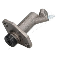 85-09-995 Cylindre récepteur d'embrayage adapté pour Opel Monterey A